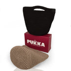Dune Bag