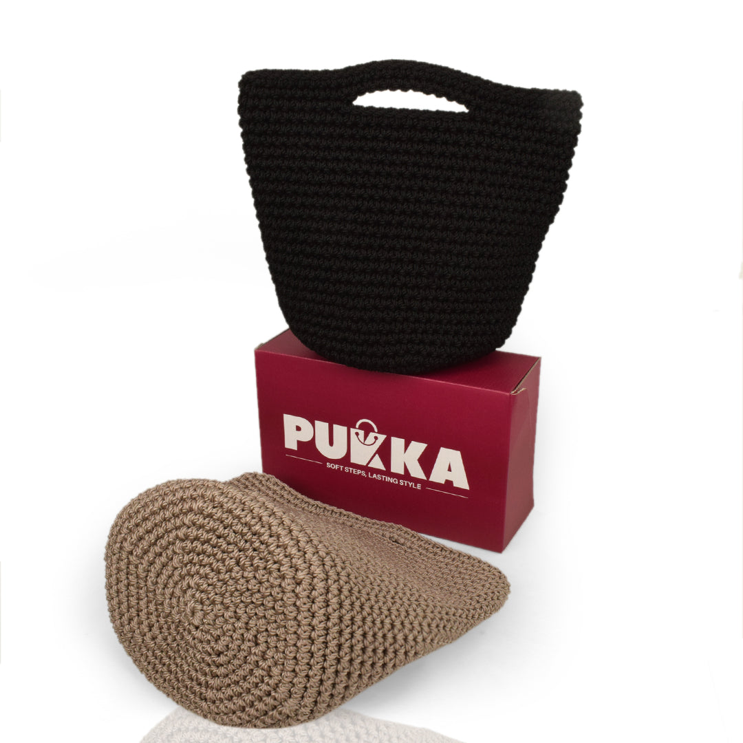 Dune Bag