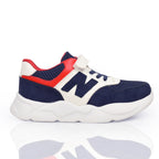 Turbo Step