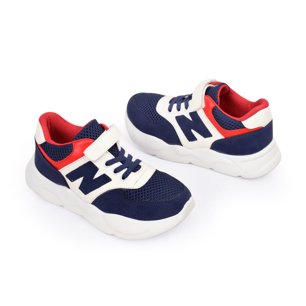 Turbo Step