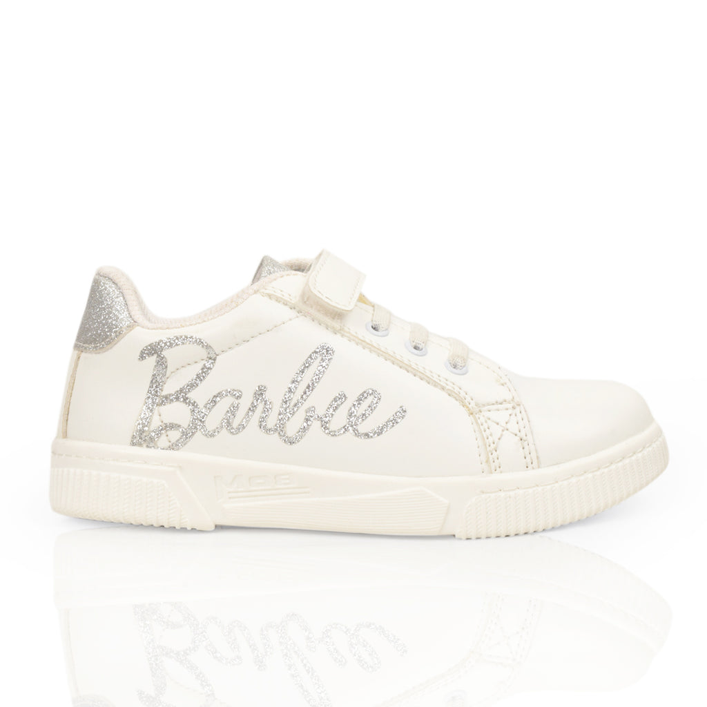 Barbie Glam