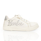 Barbie Glam