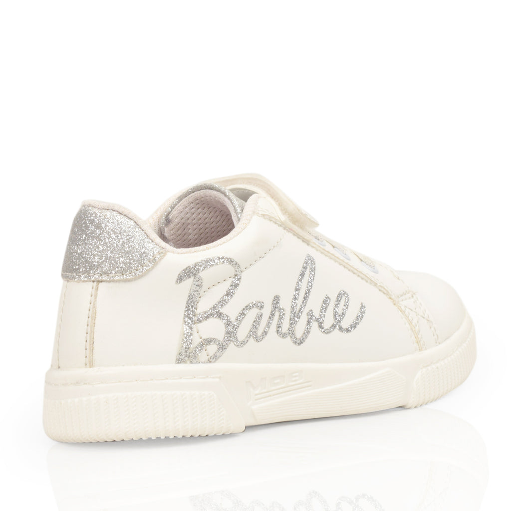Barbie Glam