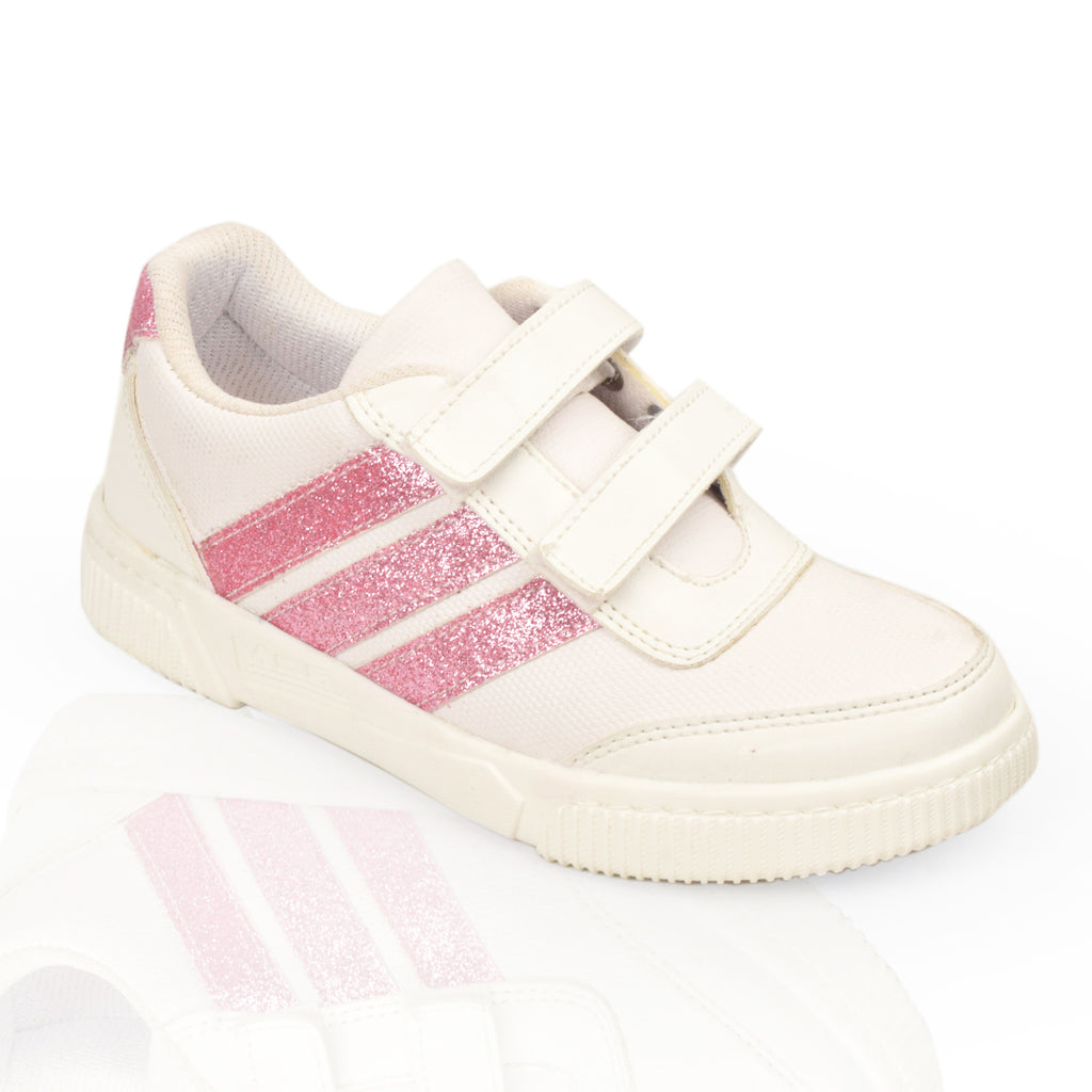 Pink Twinkle