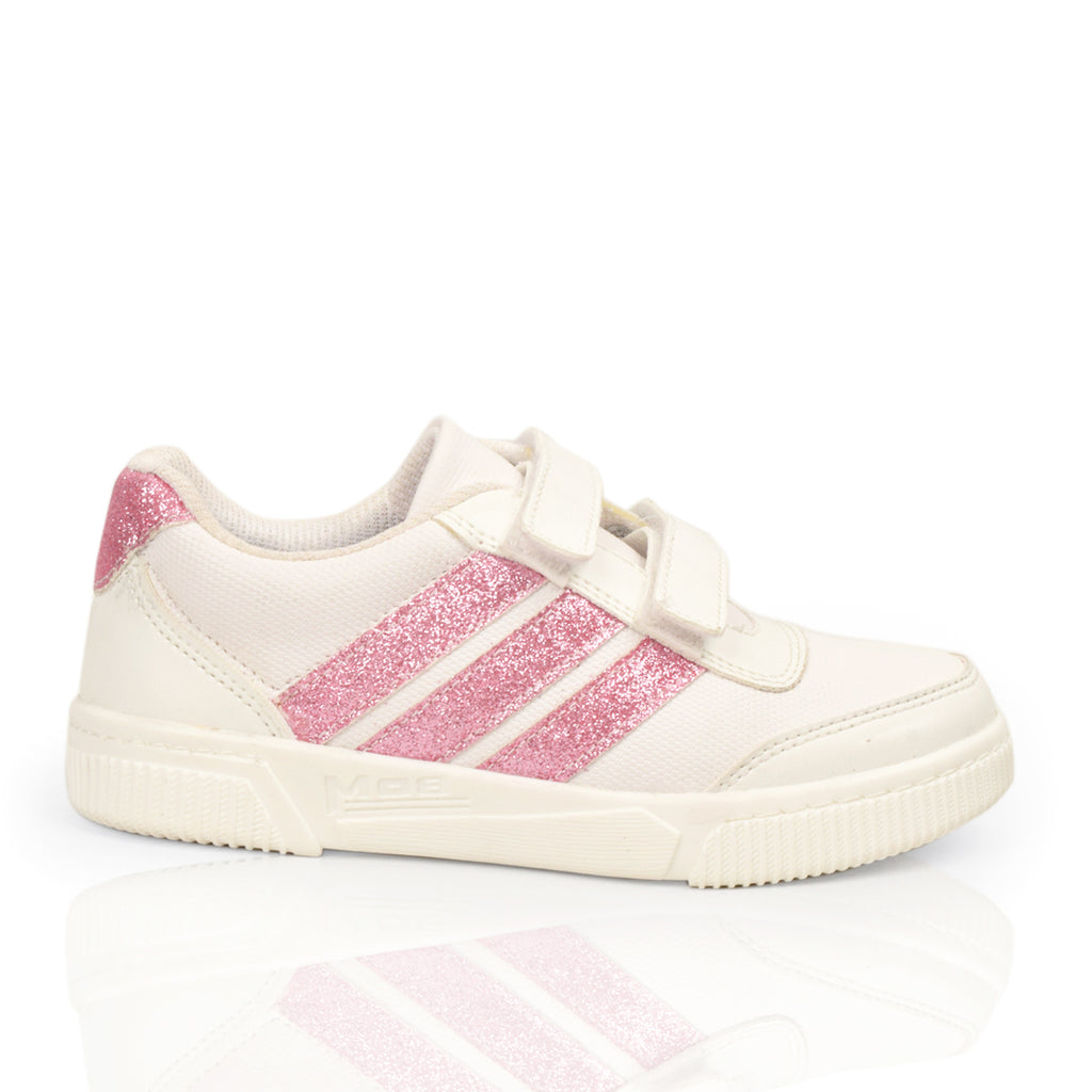 Pink Twinkle