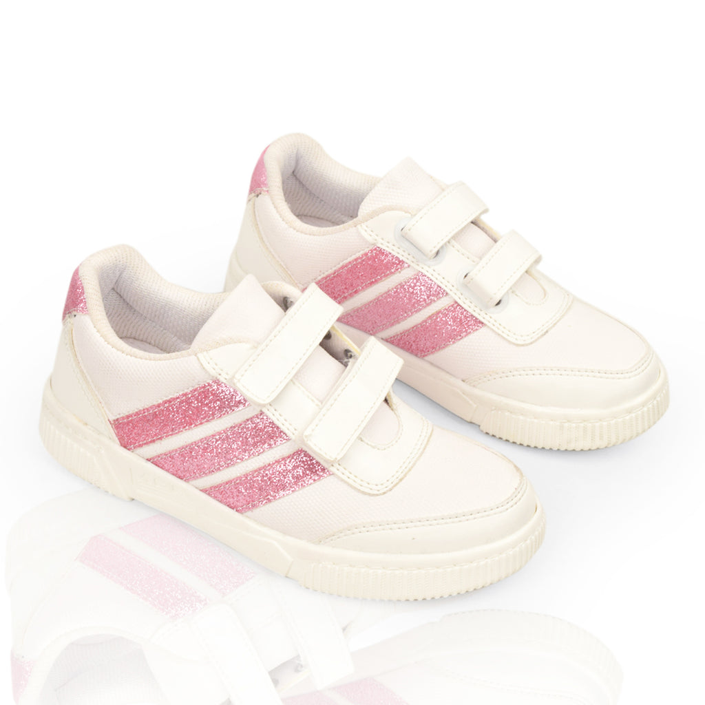 Pink Twinkle