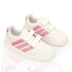Pink Twinkle