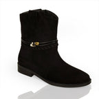 Capri Ankle Boot