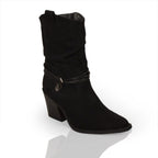Austin Slouch Boot