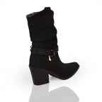 Austin Slouch Boot