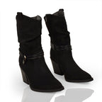 Austin Slouch Boot