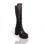 Milan Boot