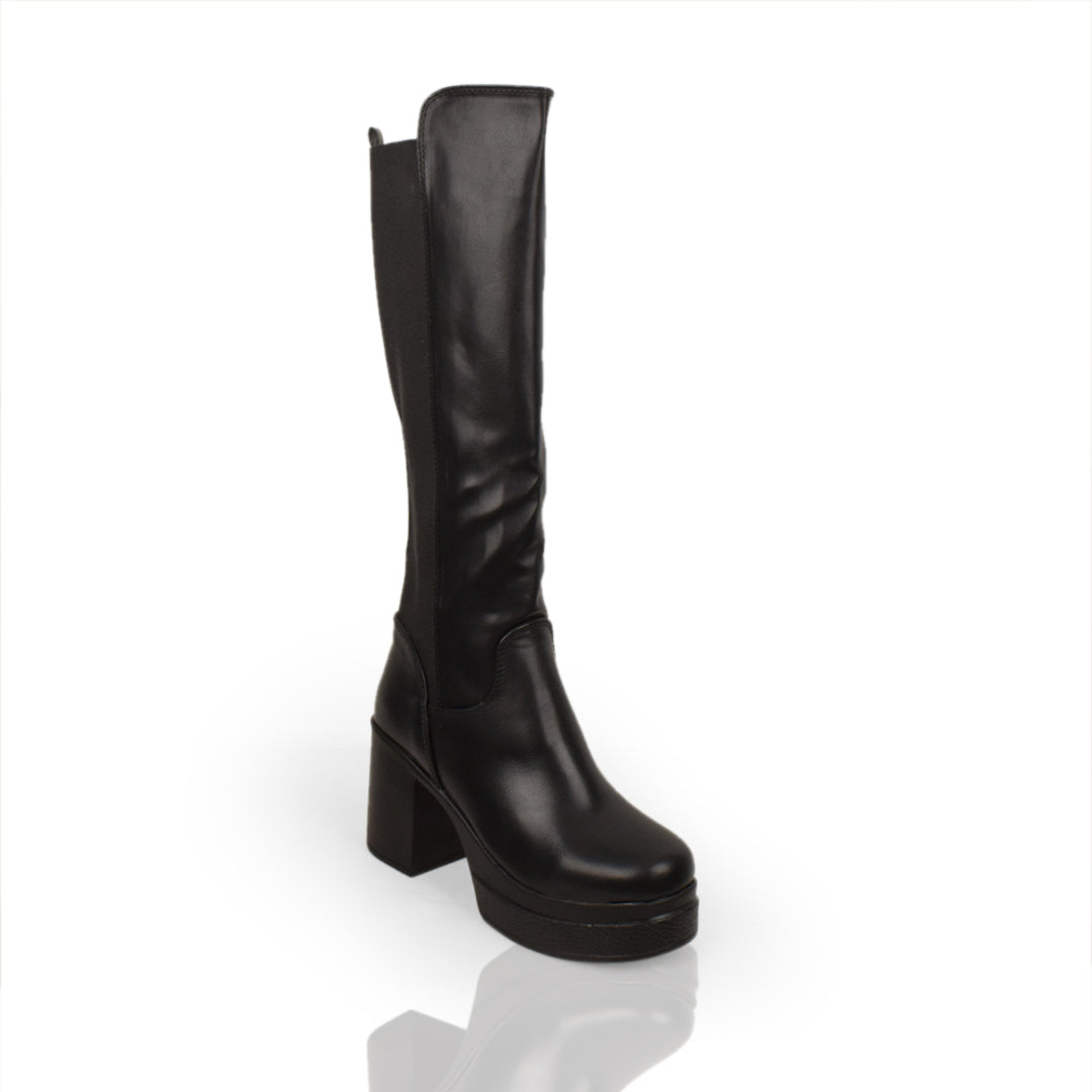 Milan Boot