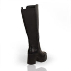 Milan Boot