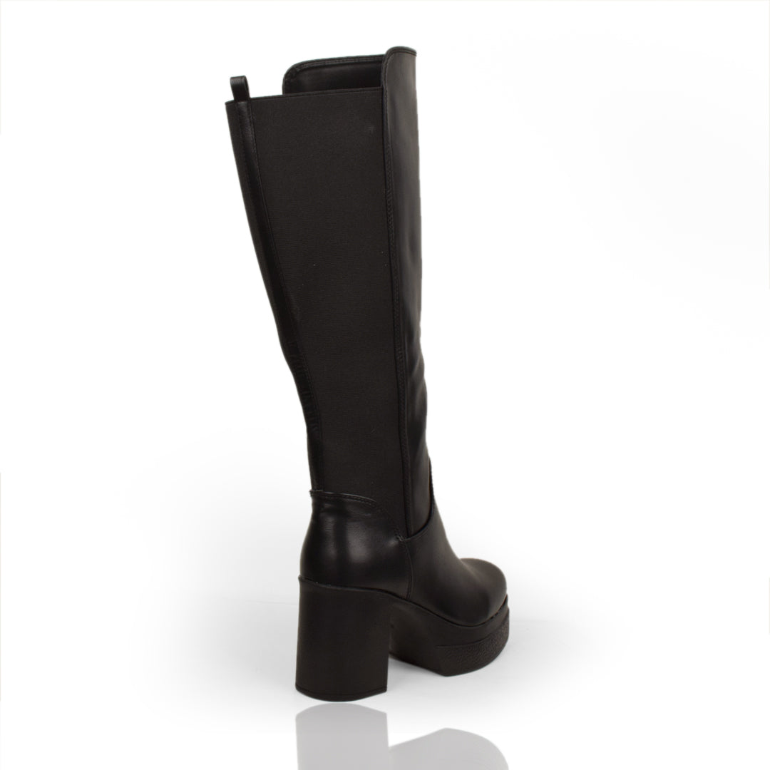 Milan Boot