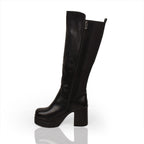 Milan Boot