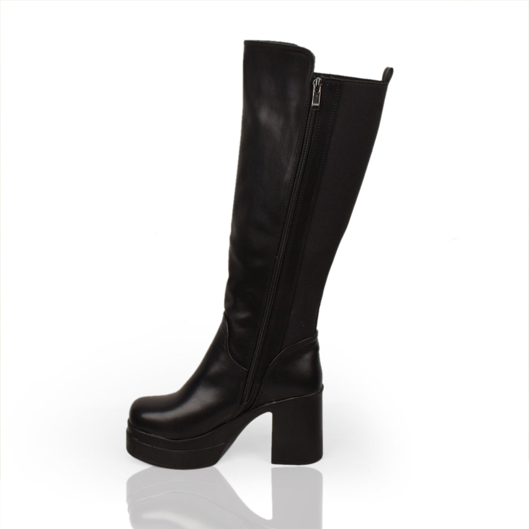 Milan Boot