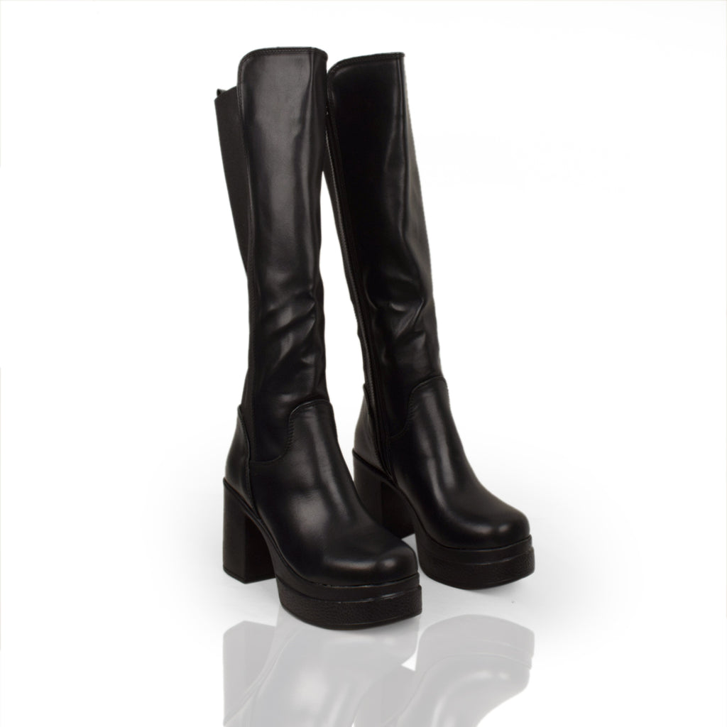 Milan Boot