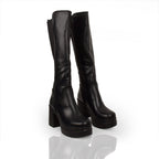 Milan Boot