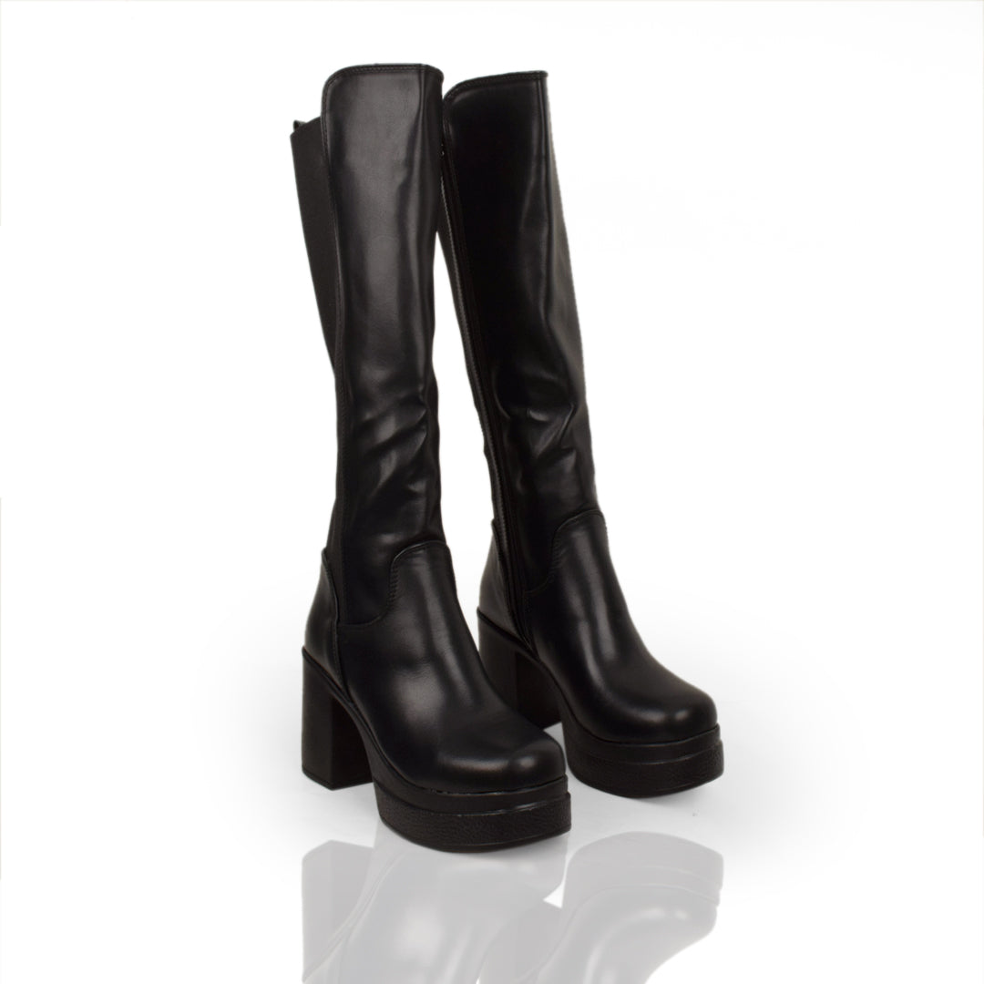 Milan Boot