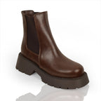 Urban Chelsea Boot