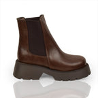 Urban Chelsea Boot