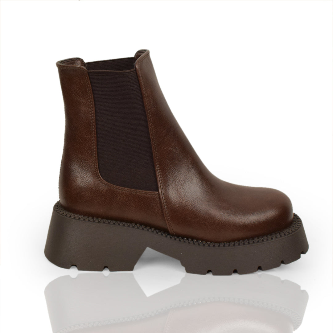 Urban Chelsea Boot