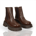 Urban Chelsea Boot