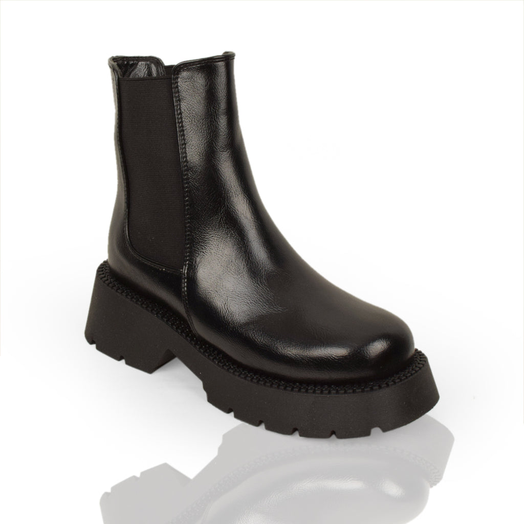 Urban Chelsea Boot