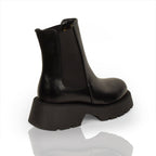 Urban Chelsea Boot