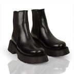 Urban Chelsea Boot