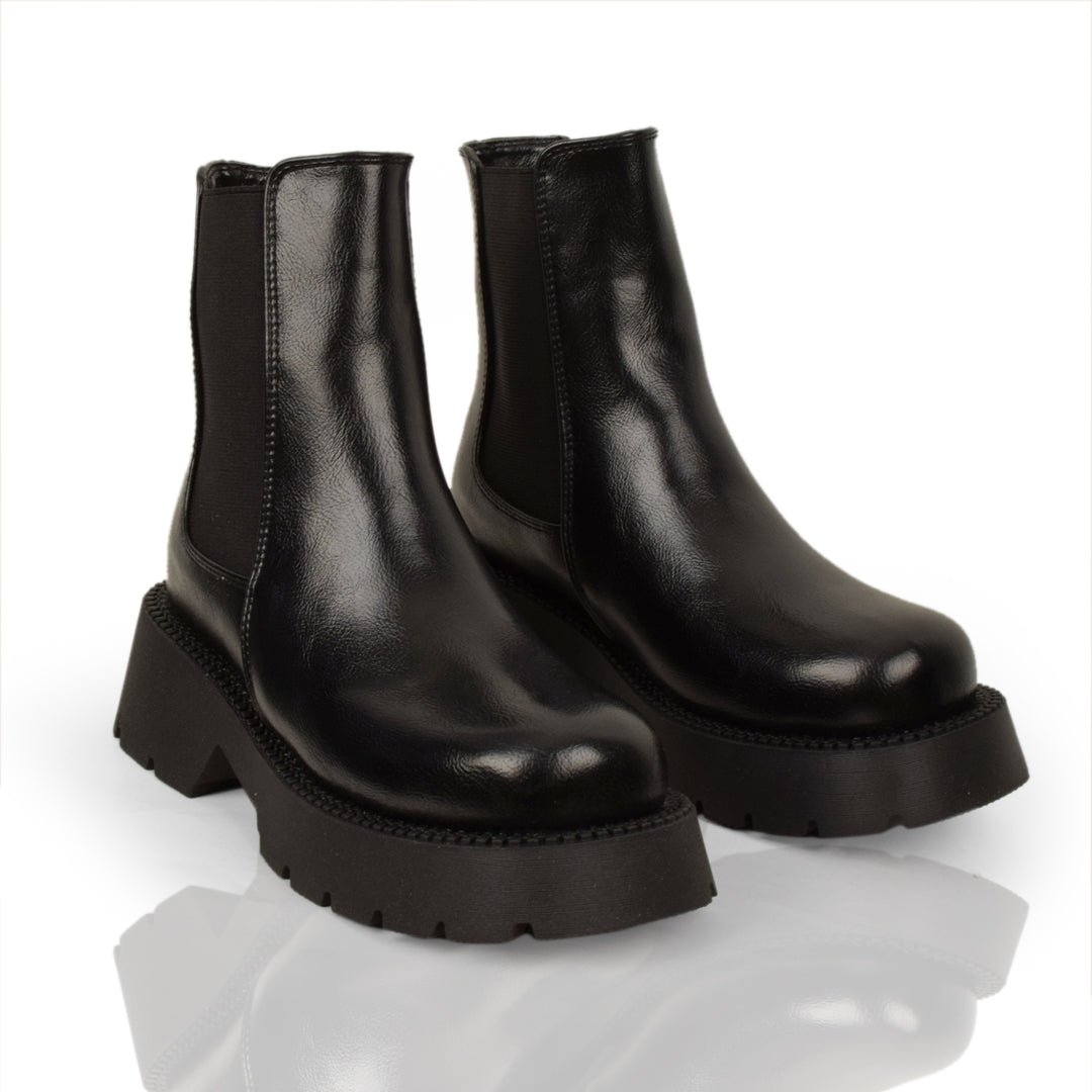 Urban Chelsea Boot