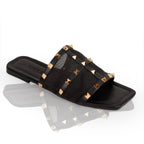 Luxe Shards