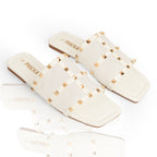 Luxe Shards