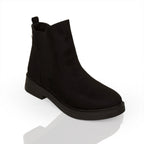 Bergamo Boot