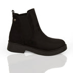Bergamo Boot