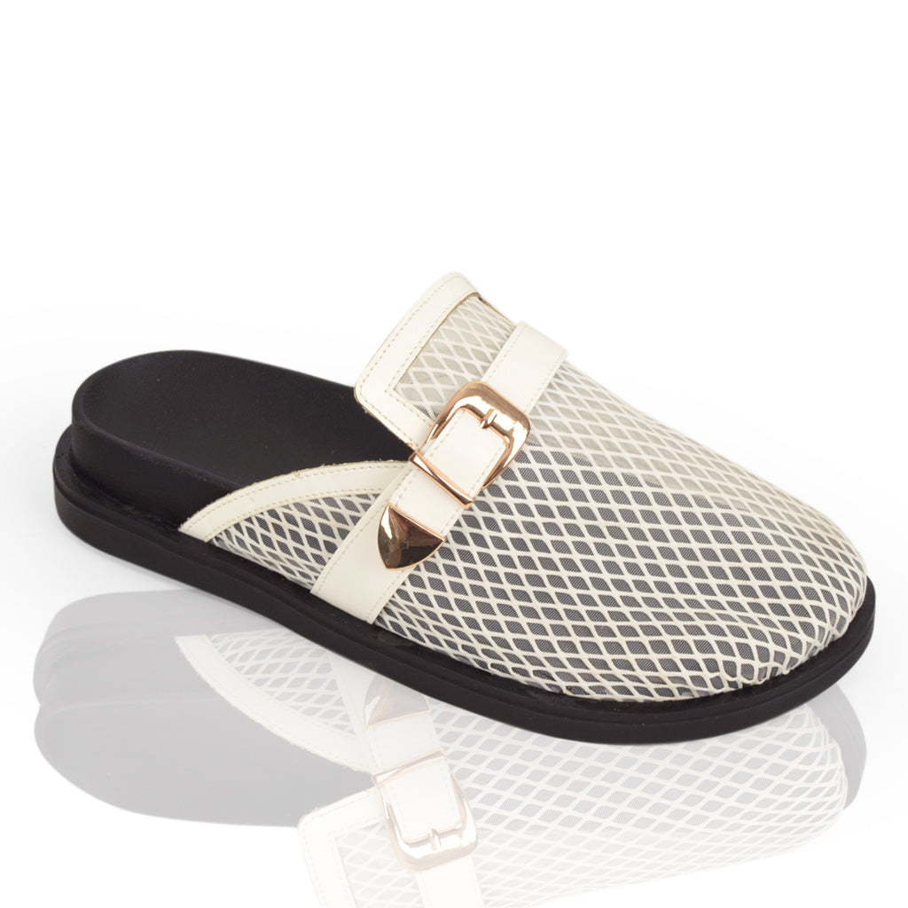 Sunwave Mule