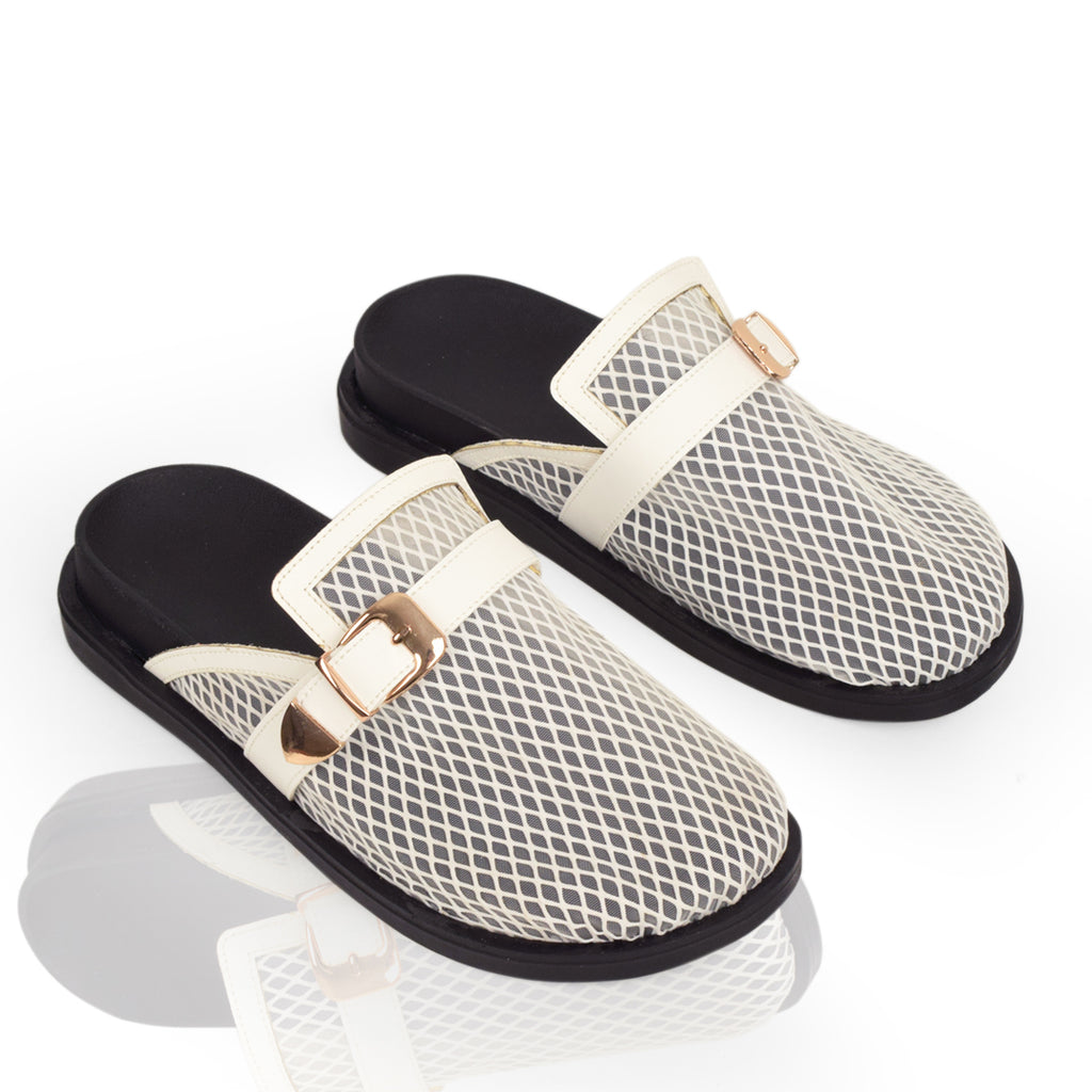 Sunwave Mule