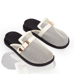 Sunwave Mule