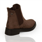 Bergamo Boot