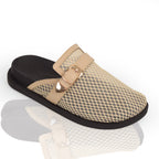 Sunwave Mule