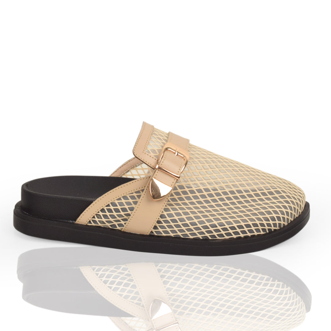 Sunwave Mule