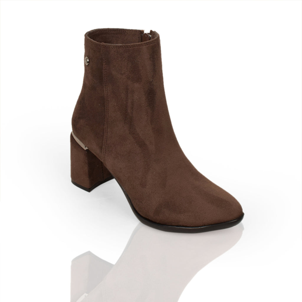 Parma Boot