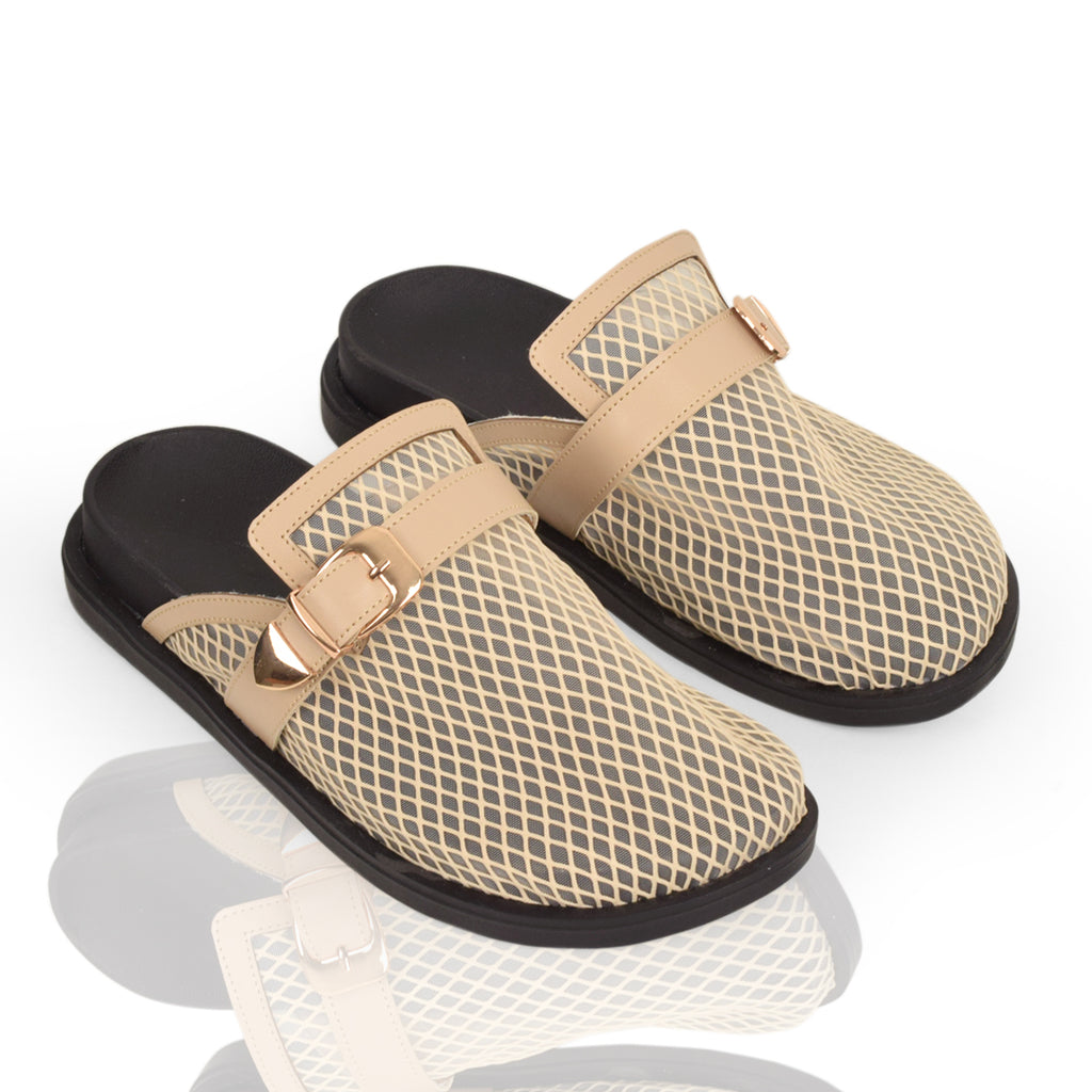 Sunwave Mule
