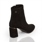 Parma Boot