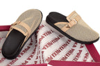 Sunwave Mule