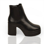 Modena Rise boot