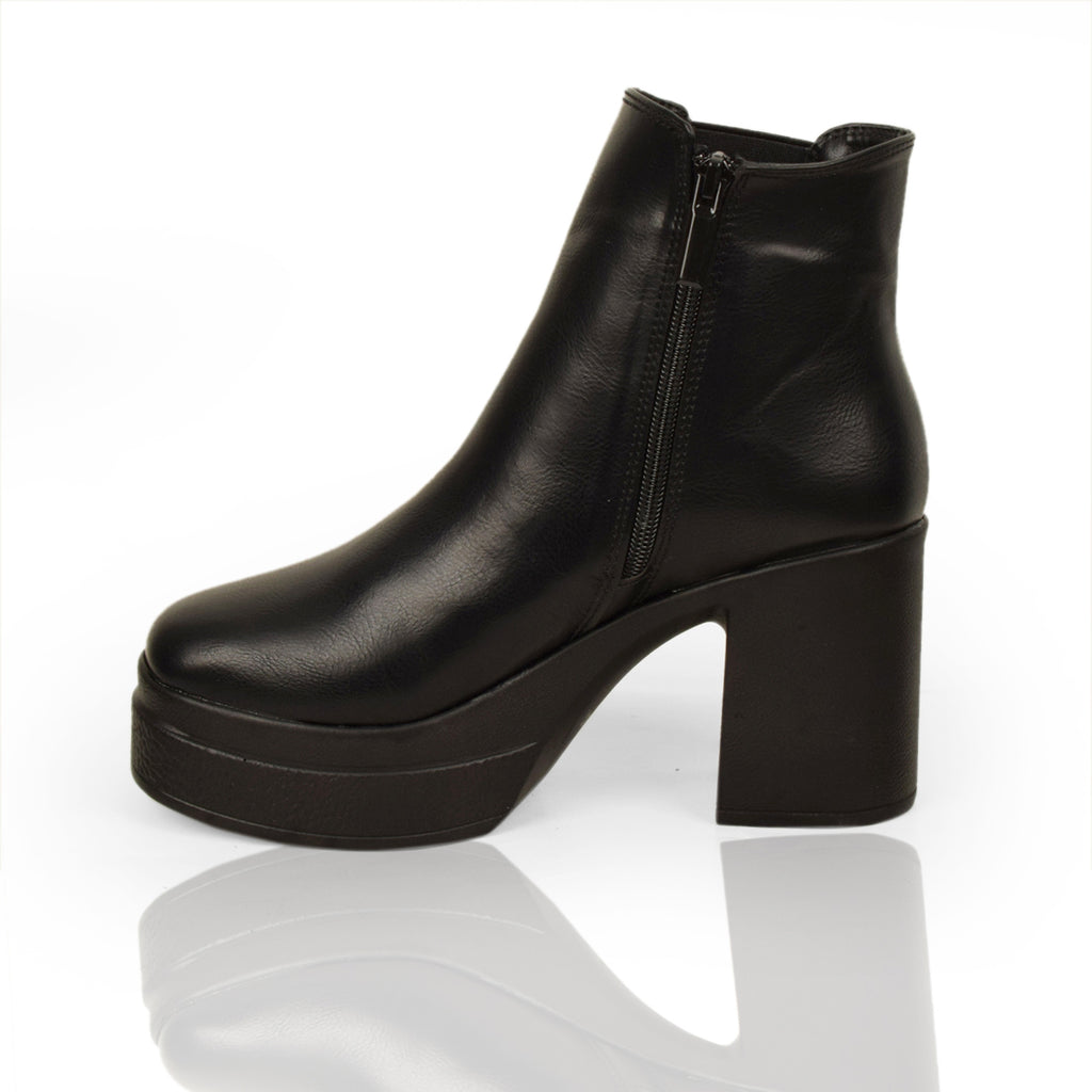 Modena Rise boot