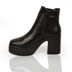 Modena Rise boot
