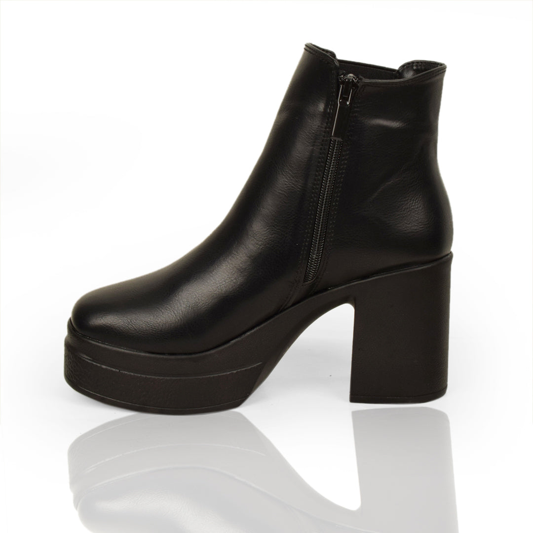Modena Rise boot